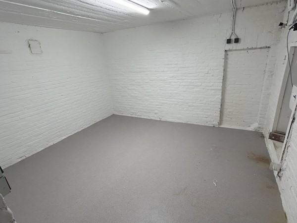 Medium property photo - Buschkensweg 18, 6414 CS Heerlen